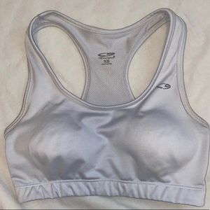 c9 sports bra